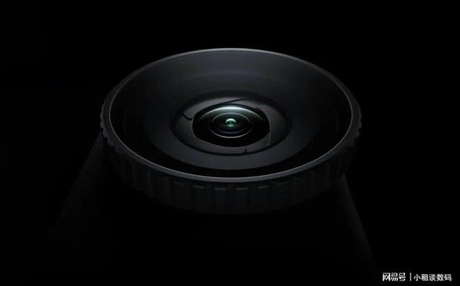 on6正式定档！来看更精确配置预测开元ky棋牌人人租：大疆Acti